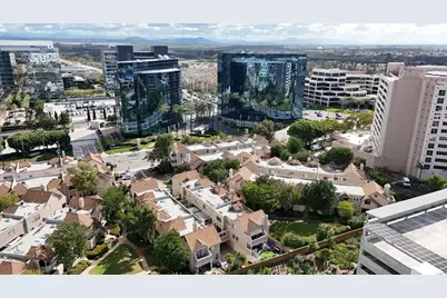 9260 Towne Centre, San Diego, CA 92121 - Photo 18