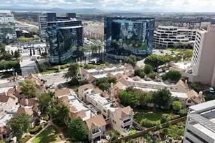 9260 Towne Centre, San Diego, CA 92121 - Photo 18