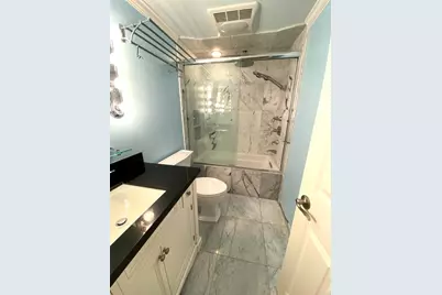 9260 Towne Centre, San Diego, CA 92121 - Photo 8