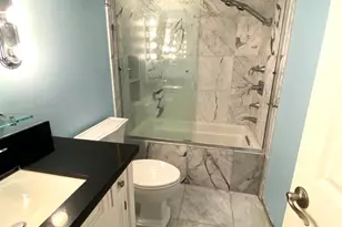 9260 Towne Centre, San Diego, CA 92121 - Photo 8