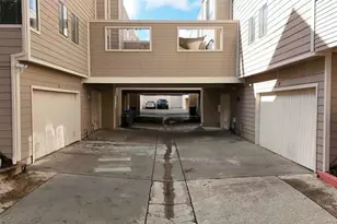 9260 Towne Centre, San Diego, CA 92121 - Photo 14