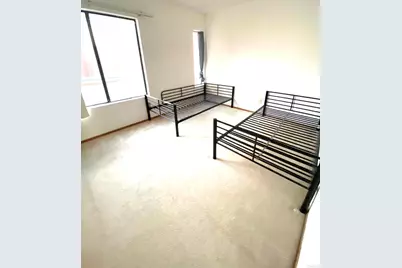 9260 Towne Centre, San Diego, CA 92121 - Photo 28