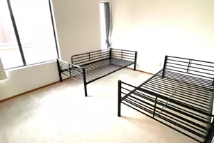 9260 Towne Centre, San Diego, CA 92121 - Photo 28