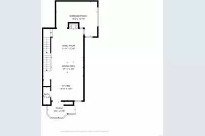 9260 Towne Centre, San Diego, CA 92121 - Photo 22