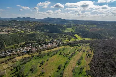  Old River Road, Bonsall, CA 92003 - Photo 4