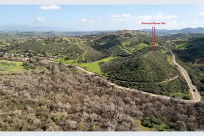  Old River Road, Bonsall, CA 92003 - Photo 1