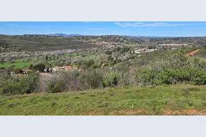  Old River Road, Bonsall, CA 92003 - Photo 8