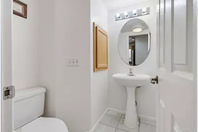 4002 Craven Road #4, Oceanside, CA 92057 - Photo 18