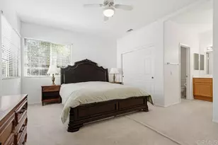 4002 Craven Rd, Oceanside, CA 92057 - Photo 28