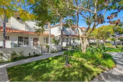 4002 Craven Road #4, Oceanside, CA 92057 - Photo 4