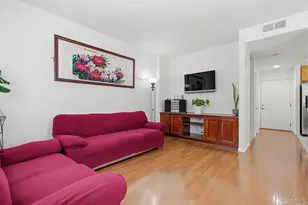 4002 Craven Rd, Oceanside, CA 92057 - Photo 8