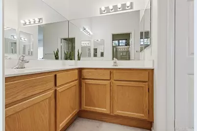 4002 Craven Road #4, Oceanside, CA 92057 - Photo 30