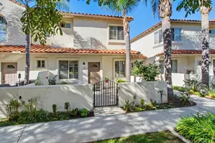 4002 Craven Rd, Oceanside, CA 92057 - Photo 1