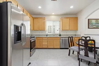 4002 Craven Road #4, Oceanside, CA 92057 - Photo 16