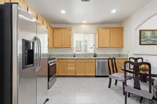 4002 Craven Rd, Oceanside, CA 92057 - Photo 16