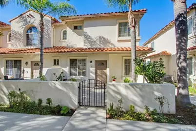 4002 Craven Road #4, Oceanside, CA 92057 - Photo 2