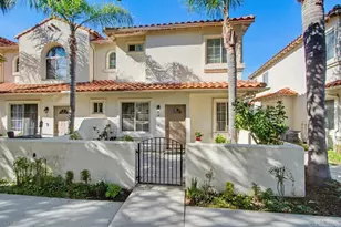 4002 Craven Rd, Oceanside, CA 92057 - Photo 2