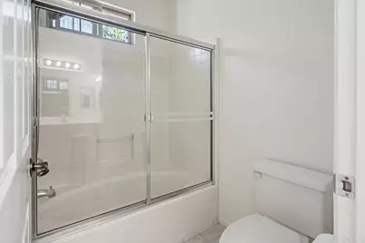 4002 Craven Road #4, Oceanside, CA 92057 - Photo 32