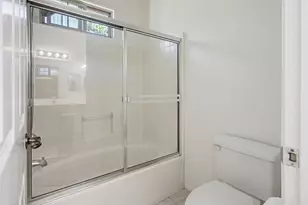 4002 Craven Rd, Oceanside, CA 92057 - Photo 32