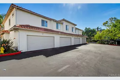 4002 Craven Road #4, Oceanside, CA 92057 - Photo 34