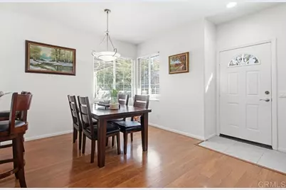 4002 Craven Road #4, Oceanside, CA 92057 - Photo 12