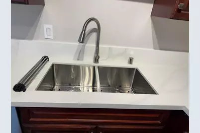 3553 Paseo De Francisco #209, Oceanside, CA 92056 - Photo 10