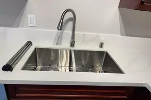 3553 Paseo De Francisco, Oceanside, CA 92056 - Photo 10