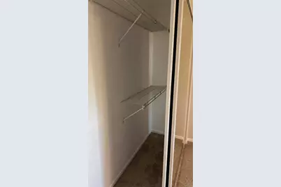 3553 Paseo De Francisco #209, Oceanside, CA 92056 - Photo 14