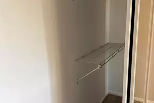 3553 Paseo De Francisco, Oceanside, CA 92056 - Photo 14