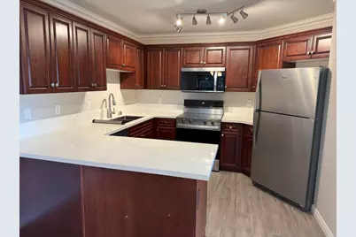 3553 Paseo De Francisco #209, Oceanside, CA 92056 - Photo 8