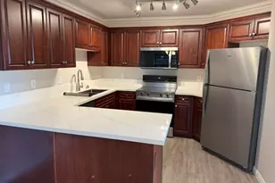 3553 Paseo De Francisco, Oceanside, CA 92056 - Photo 8