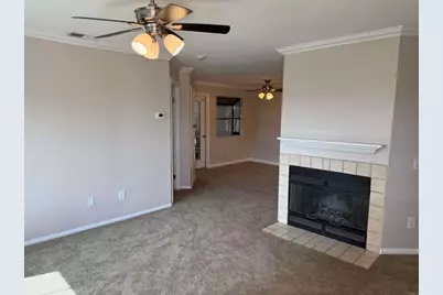 3553 Paseo De Francisco #209, Oceanside, CA 92056 - Photo 4