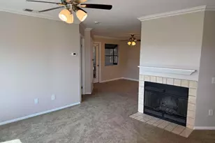 3553 Paseo De Francisco, Oceanside, CA 92056 - Photo 4