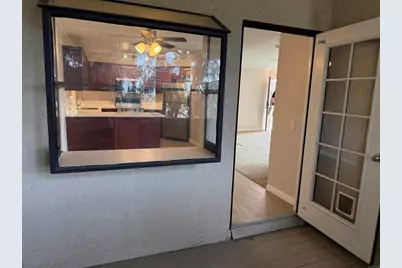 3553 Paseo De Francisco #209, Oceanside, CA 92056 - Photo 28