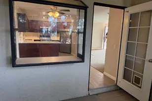 3553 Paseo De Francisco, Oceanside, CA 92056 - Photo 28