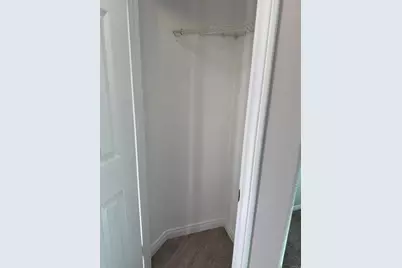 3553 Paseo De Francisco #209, Oceanside, CA 92056 - Photo 30