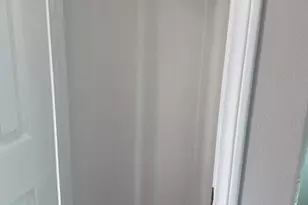 3553 Paseo De Francisco, Oceanside, CA 92056 - Photo 30