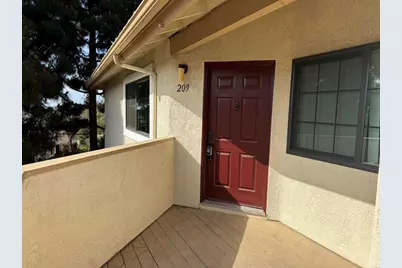 3553 Paseo De Francisco #209, Oceanside, CA 92056 - Photo 2