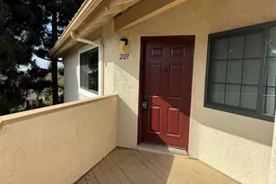 3553 Paseo De Francisco, Oceanside, CA 92056 - Photo 2