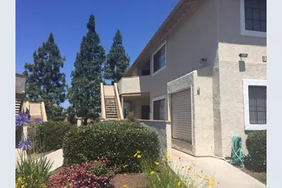 3553 Paseo De Francisco #209, Oceanside, CA 92056 - Photo 1