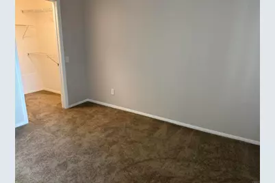 3553 Paseo De Francisco #209, Oceanside, CA 92056 - Photo 24