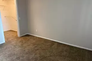 3553 Paseo De Francisco, Oceanside, CA 92056 - Photo 24