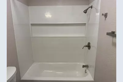 3553 Paseo De Francisco #209, Oceanside, CA 92056 - Photo 20