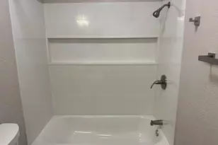 3553 Paseo De Francisco, Oceanside, CA 92056 - Photo 20