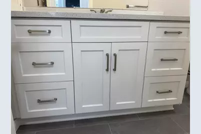 3553 Paseo De Francisco #209, Oceanside, CA 92056 - Photo 22