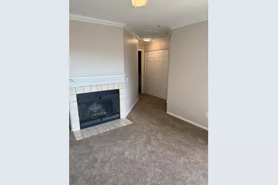3553 Paseo De Francisco #209, Oceanside, CA 92056 - Photo 6