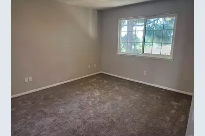 3553 Paseo De Francisco #209, Oceanside, CA 92056 - Photo 12