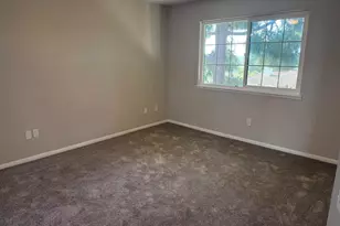 3553 Paseo De Francisco, Oceanside, CA 92056 - Photo 12