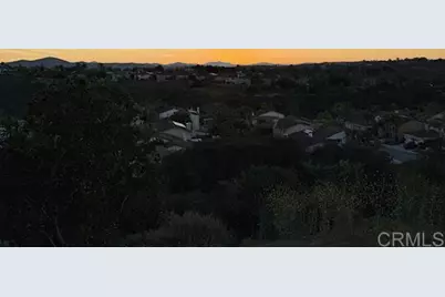 12833 Baywind, San Diego, CA 92130 - Photo 34