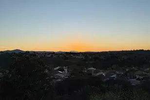 12833 Baywind, San Diego, CA 92130 - Photo 34